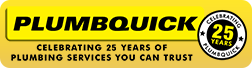 Plumbquick: Pakuranga Plumbers