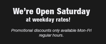Same Day Pakuranga Plumbers
