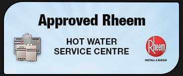 Same Day Pakuranga Plumbers