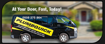 Same Day Pakuranga Plumbers