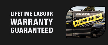 Same Day Pakuranga Plumbers