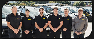 Same Day Pakuranga Plumbers