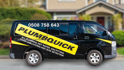 Same Day Pakuranga Plumbers