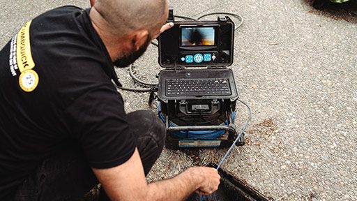 Pakuranga Drain & Sewer Plumbers: Fast