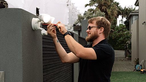 Expert Electricians Pakuranga