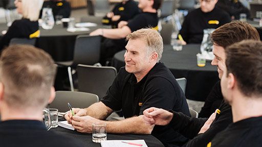 Professional Pakuranga Plumbers