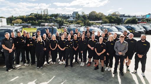 Professional Pakuranga Plumbers